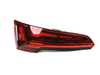 ES#4367189 - 80A945075C - TAIL LIGHT - Genuine Volkswagen Audi - 