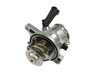 ES#4883496 - 1562030475 - Thermostat Assembly - Includes new gasket - Rein - Mercedes Benz