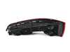 ES#4367189 - 80A945075C - TAIL LIGHT - Genuine Volkswagen Audi - 