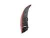ES#4367189 - 80A945075C - TAIL LIGHT - Genuine Volkswagen Audi - 