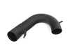 ES#4845426 - SP3086WB - Wrinkle Black Cold Air Intake - Let your engine breath fresh cool air! Bolt on installation with no modification or tuning required! - Injen - Audi