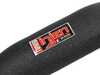 ES#4845426 - SP3086WB - Wrinkle Black Cold Air Intake - Let your engine breath fresh cool air! Bolt on installation with no modification or tuning required! - Injen - Audi