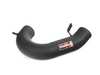 ES#4845426 - SP3086WB - Wrinkle Black Cold Air Intake - Let your engine breath fresh cool air! Bolt on installation with no modification or tuning required! - Injen - Audi
