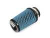 ES#4845426 - SP3086WB - Wrinkle Black Cold Air Intake - Let your engine breath fresh cool air! Bolt on installation with no modification or tuning required! - Injen - Audi