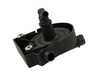 ES#4883509 - 1110180335 - Oil Separator  - Partial-Load Oil Separation - Rein - Mercedes Benz