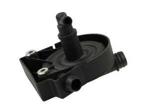 ES#4883509 - 1110180335 - Oil Separator  - Partial-Load Oil Separation - Rein - Mercedes Benz