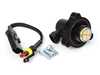 ES#4845551 - T9382 - DV+ T9382 Diverter Valve - Designed as a complete drop-in replacement for the OEM diverter valve - Go Fast Bits - MINI