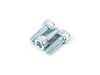 ES#4845551 - T9382 - DV+ T9382 Diverter Valve - Designed as a complete drop-in replacement for the OEM diverter valve - Go Fast Bits - MINI