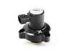 ES#4845551 - T9382 - DV+ T9382 Diverter Valve - Designed as a complete drop-in replacement for the OEM diverter valve - Go Fast Bits - MINI