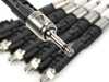 ES#4765912 - H750-1605 - Stage 3 DI Injectors - Supports up to 1000 wheel horsepower! - Nostrum - BMW