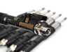 ES#4765912 - H750-1605 - Stage 3 DI Injectors - Supports up to 1000 wheel horsepower! - Nostrum - BMW