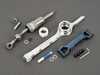 ES#3546854 - OCT.E46.420 - E46 M3 Rogue Engineering OCTANE SSK - A complete shift mechanism upgrade for the true enthusiast. - Rogue Engineering - BMW