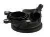 ES#4883634 - 2750100291 - Oil Separator - Engine Oil Separator - Rein - Mercedes Benz