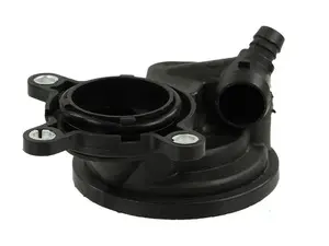 Oil Separator