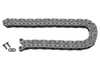 ES#4343051 - 11318578943 - BMW timing chain - A vital piece to keep your engine running its best - Febi - BMW