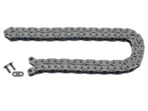 ES#4343051 - 11318578943 - BMW timing chain - A vital piece to keep your engine running its best - Febi - BMW