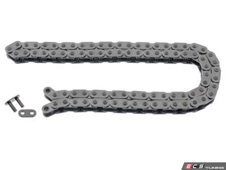 ES#4343051 - 11318578943 - BMW timing chain - A vital piece to keep your engine running its best - Febi - BMW