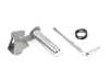 ES#3546854 - OCT.E46.420 - E46 M3 Rogue Engineering OCTANE SSK - A complete shift mechanism upgrade for the true enthusiast. - Rogue Engineering - BMW