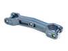 ES#3546854 - OCT.E46.420 - E46 M3 Rogue Engineering OCTANE SSK - A complete shift mechanism upgrade for the true enthusiast. - Rogue Engineering - BMW