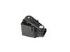 ES#4871778 - 37146784696 - Headlight Level Sensor - Replacement level sensor - URO - BMW MINI
