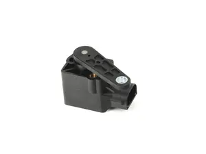 Headlight Level Sensor