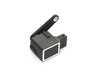ES#4871778 - 37146784696 - Headlight Level Sensor - Replacement level sensor - URO - BMW MINI