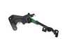ES#4872000 - 5Q0512521G - Rear Headlight Level Sensor - Left - Secured to the left rear control arm and body - URO - Audi Volkswagen