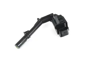 Ignition Coil with Spark Plug Connector - Priced Each