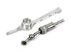 ES#3546854 - OCT.E46.420 - E46 M3 Rogue Engineering OCTANE SSK - A complete shift mechanism upgrade for the true enthusiast. - Rogue Engineering - BMW