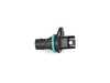 ES#4846078 - 13627633958 - Camshaft Position Sensor - Direct replacement, the URO Camshaft Position Sensor is a dependable replacement that helps BMW owners keep their engine running smoothly and efficiently - URO - BMW MINI