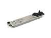 ES#4316588 - 17217553389 - Transmisison Oil Cooler - Keep your transmission fluid temperature where it should be - URO - BMW