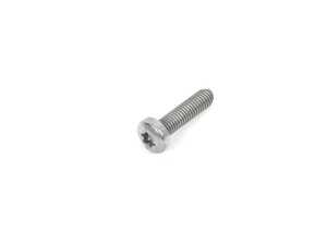 ES#16504 - 07140150280 - BOLT - Genuine BMW - BMW