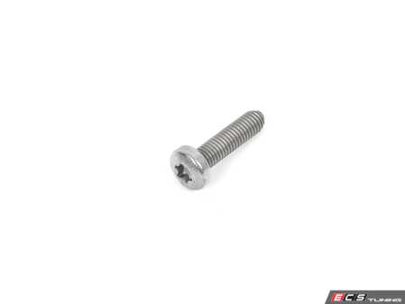 ES#16504 - 07140150280 - BOLT - Genuine BMW - BMW