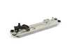 ES#4316588 - 17217553389 - Transmisison Oil Cooler - Keep your transmission fluid temperature where it should be - URO - BMW