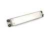ES#4316588 - 17217553389 - Transmisison Oil Cooler - Keep your transmission fluid temperature where it should be - URO - BMW