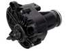 ES#4343198 - 11617804744 - Swirl Flap Adjustment Motor - Electric motor that attaches to the front of the intake manifold and adjusts the swirl flaps - Febi - BMW