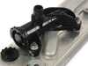 ES#4316588 - 17217553389 - Transmisison Oil Cooler - Keep your transmission fluid temperature where it should be - URO - BMW