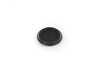 ES#129463 - 51718138511 - BLIND PLUG - Genuine BMW - BMW