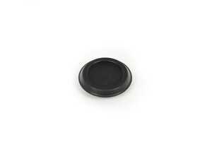 ES#129463 - 51718138511 - BLIND PLUG - Genuine BMW - BMW