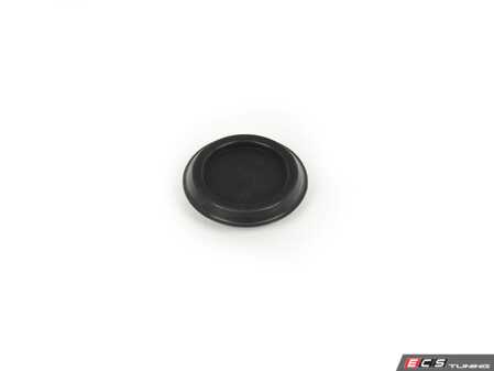ES#129463 - 51718138511 - BLIND PLUG - Genuine BMW - BMW