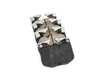 ES#4872121 - EUR1867A - Front Euro Ceramic Brake Pad Set - Offers excellent pedal feedback, low dust, and smooth initial bite. A favorite among BMW enthusiasts. - Akebono - BMW