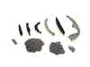 ES#4172022 - 059109229AAKT - Timing Chain Kit  - Everything need to get the job done - Genuine Volkswagen Audi - Audi Volkswagen