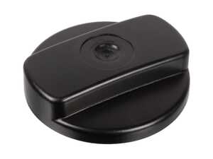 ES#4343365 - 16116767739 - Fuel Filler Cap - Address fuel vapor leaks (or broken tethers and lost caps) with this replacement gas cap - Febi - BMW