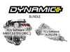 ES#4883498 - 034-103-294 - 4M Audi Q7 3.0 TFSI Dynamic+ Performance Software Package - Unleash up to 575HP/498TQ by transforming your Audi EA837 3.0T with Dynamic+ Tuning - delivering ultimate power, drivability, reliability, and enhanced features! - 034Motorsport - Audi
