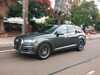 ES#4883498 - 034-103-294 - 4M Audi Q7 3.0 TFSI Dynamic+ Performance Software Package - Unleash up to 575HP/498TQ by transforming your Audi EA837 3.0T with Dynamic+ Tuning - delivering ultimate power, drivability, reliability, and enhanced features! - 034Motorsport - Audi