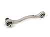 ES#1845357 - 2043500753 - TIE ROD - Genuine Mercedes Benz - Mercedes Benz