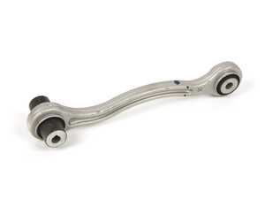 ES#1845357 - 2043500753 - TIE ROD - Genuine Mercedes Benz - Mercedes Benz