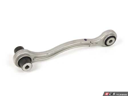 ES#1845357 - 2043500753 - TIE ROD - Genuine Mercedes Benz - Mercedes Benz