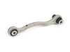 ES#1845357 - 2043500753 - TIE ROD - Genuine Mercedes Benz - Mercedes Benz