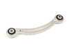 ES#1738173 - 2043503306 - STRUT - Genuine Mercedes Benz - Mercedes Benz